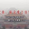 ϴȫ+2023ʮФ
